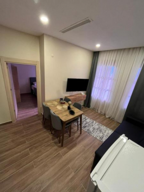 Majestik Hotel